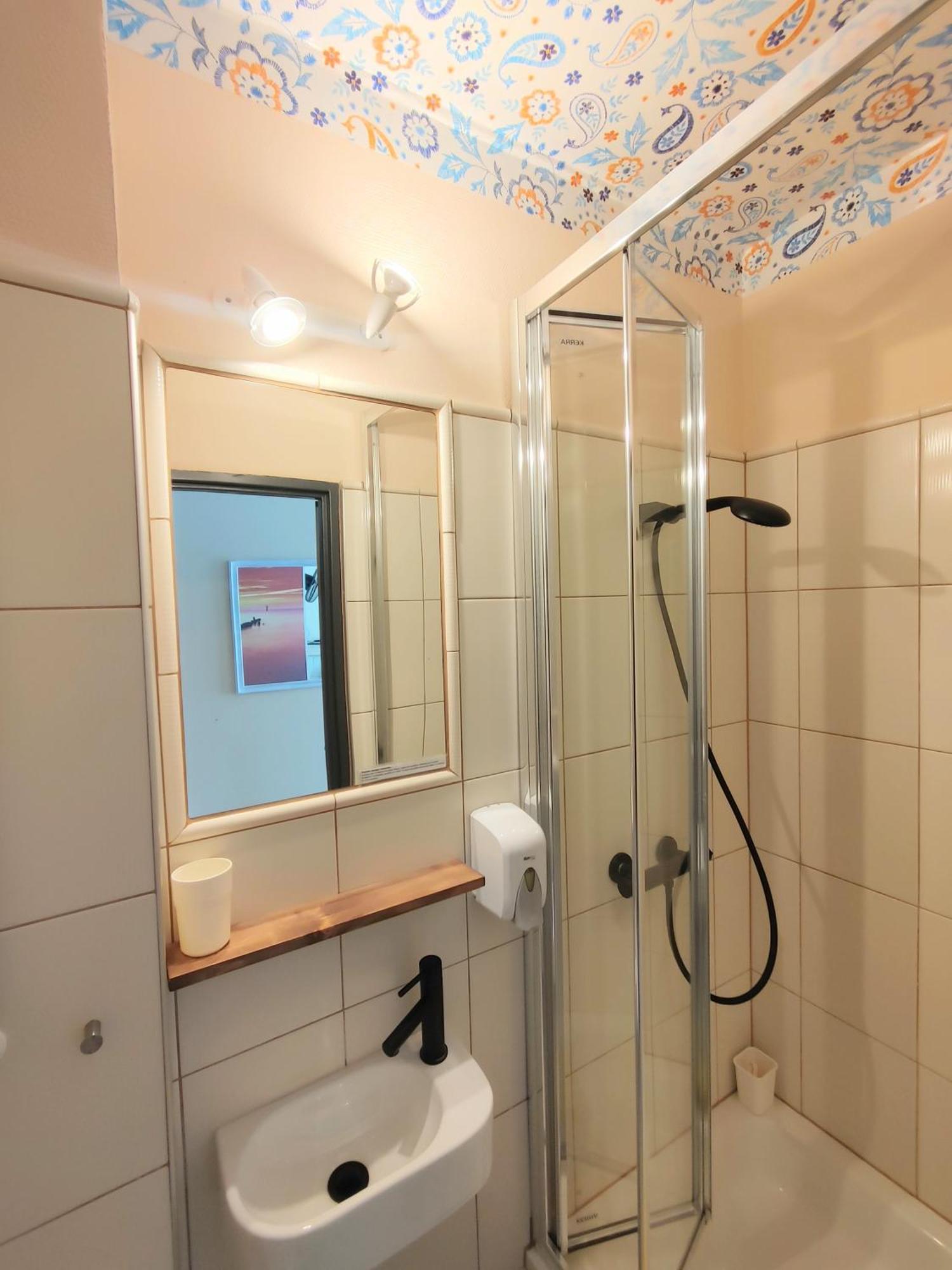 Aparthotel Luna&Sol Ястшембя-Гура Экстерьер фото